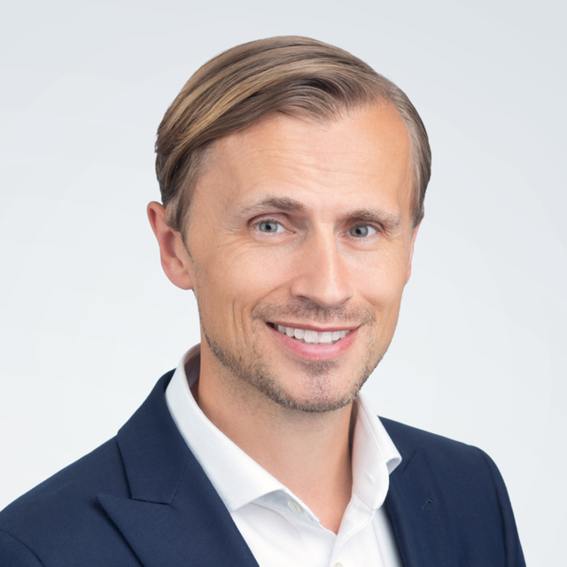 Jakub Brogowski